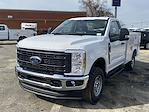 2024 Ford F-250 Regular Cab 4x4 Reading Service Truck for sale #CV1140 - photo 5