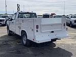 2024 Ford F-250 Regular Cab 4x4 Reading Service Truck for sale #CV1140 - photo 7
