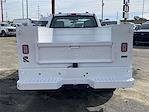 2024 Ford F-250 Regular Cab 4x4 Reading Service Truck for sale #CV1140 - photo 8