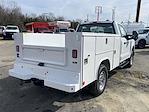2024 Ford F-250 Regular Cab 4x4 Reading Service Truck for sale #CV1140 - photo 2