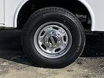 2024 Ford F-250 Regular Cab 4x4 Reading Service Truck for sale #CV1140 - photo 3