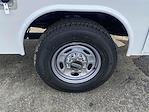 2024 Ford F-250 Super Cab 4x4 Reading Service Truck for sale #CV1143 - photo 10