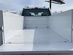 2024 Ford F-250 Super Cab 4x4 Reading Service Truck for sale #CV1143 - photo 11