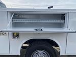 2024 Ford F-250 Super Cab 4x4 Reading Service Truck for sale #CV1143 - photo 12