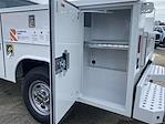 2024 Ford F-250 Super Cab 4x4 Reading Service Truck for sale #CV1143 - photo 13