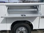 2024 Ford F-250 Super Cab 4x4 Reading Service Truck for sale #CV1143 - photo 15