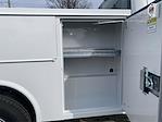 2024 Ford F-250 Super Cab 4x4 Reading Service Truck for sale #CV1143 - photo 16