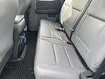 2024 Ford F-250 Super Cab 4x4 Reading Service Truck for sale #CV1143 - photo 18