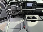 2024 Ford F-250 Super Cab 4x4 Reading Service Truck for sale #CV1143 - photo 19