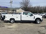 2024 Ford F-250 Super Cab 4x4 Reading Service Truck for sale #CV1143 - photo 3