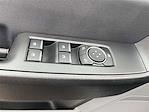 2024 Ford F-250 Super Cab 4x4 Reading Service Truck for sale #CV1143 - photo 23