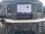 2024 Ford F-250 Super Cab 4x4 Reading Service Truck for sale #CV1143 - photo 25