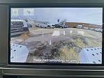 2024 Ford F-250 Super Cab 4x4 Reading Service Truck for sale #CV1143 - photo 26
