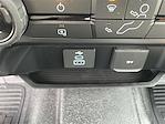 2024 Ford F-250 Super Cab 4x4 Reading Service Truck for sale #CV1143 - photo 27