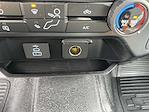 2024 Ford F-250 Super Cab 4x4 Reading Service Truck for sale #CV1143 - photo 28