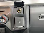 2024 Ford F-250 Super Cab 4x4 Reading Service Truck for sale #CV1143 - photo 29