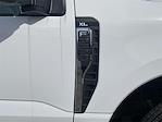 2024 Ford F-250 Super Cab 4x4 Reading Service Truck for sale #CV1143 - photo 4