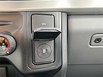 2024 Ford F-250 Super Cab 4x4 Reading Service Truck for sale #CV1143 - photo 30