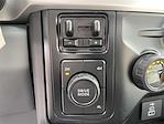 2024 Ford F-250 Super Cab 4x4 Reading Service Truck for sale #CV1143 - photo 31