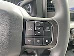 2024 Ford F-250 Super Cab 4x4 Reading Service Truck for sale #CV1143 - photo 32