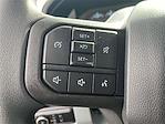 2024 Ford F-250 Super Cab 4x4 Reading Service Truck for sale #CV1143 - photo 33