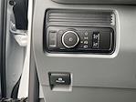2024 Ford F-250 Super Cab 4x4 Reading Service Truck for sale #CV1143 - photo 34