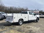 2024 Ford F-250 Super Cab 4x4 Reading Service Truck for sale #CV1143 - photo 2