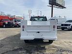 2024 Ford F-250 Super Cab 4x4 Reading Service Truck for sale #CV1143 - photo 5