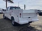 2024 Ford F-250 Super Cab 4x4 Reading Service Truck for sale #CV1143 - photo 6