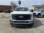 2024 Ford F-250 Super Cab 4x4 Reading Service Truck for sale #CV1143 - photo 9