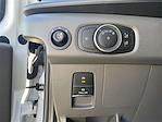 New 2024 Ford Transit 350 11' Reading Service Utility Van for sale #CV1167 - photo 33