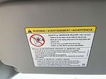 2024 Ford Transit 250 Low Roof RWD Empty Cargo Van for sale #CV1183 - photo 29