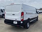 2024 Ford Transit 250 Low Roof RWD Empty Cargo Van for sale #CV1183 - photo 2