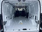 2024 Ford Transit 250 Low Roof RWD Empty Cargo Van for sale #CV1185 - photo 11