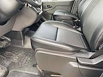 2024 Ford Transit 250 Low Roof RWD Empty Cargo Van for sale #CV1185 - photo 12