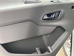 2024 Ford Transit 250 Low Roof RWD Empty Cargo Van for sale #CV1185 - photo 13