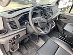 2024 Ford Transit 250 Low Roof RWD Empty Cargo Van for sale #CV1185 - photo 15