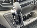 2024 Ford Transit 250 Low Roof RWD Empty Cargo Van for sale #CV1185 - photo 18