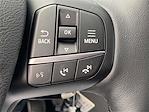 2024 Ford Transit 250 Low Roof RWD Empty Cargo Van for sale #CV1185 - photo 19