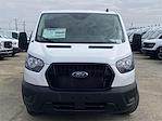 2024 Ford Transit 250 Low Roof RWD Empty Cargo Van for sale #CV1185 - photo 4