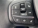 2024 Ford Transit 250 Low Roof RWD Empty Cargo Van for sale #CV1185 - photo 20