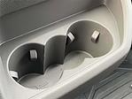 2024 Ford Transit 250 Low Roof RWD Empty Cargo Van for sale #CV1185 - photo 25