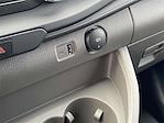 2024 Ford Transit 250 Low Roof RWD Empty Cargo Van for sale #CV1185 - photo 26