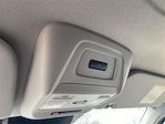 2024 Ford Transit 250 Low Roof RWD Empty Cargo Van for sale #CV1185 - photo 27