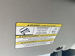 2024 Ford Transit 250 Low Roof RWD Empty Cargo Van for sale #CV1185 - photo 28