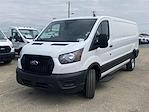 2024 Ford Transit 250 Low Roof RWD Empty Cargo Van for sale #CV1185 - photo 5