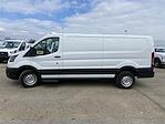 2024 Ford Transit 250 Low Roof RWD Empty Cargo Van for sale #CV1185 - photo 6