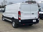 2024 Ford Transit 250 Low Roof RWD Empty Cargo Van for sale #CV1185 - photo 7