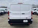 2024 Ford Transit 250 Low Roof RWD Empty Cargo Van for sale #CV1185 - photo 8