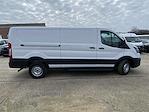 2024 Ford Transit 250 Low Roof RWD Empty Cargo Van for sale #CV1185 - photo 9
